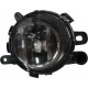 Vauxhall Insignia 2013-2017 Front Fog Lamp Unit Driver Side